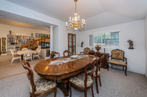 Dining Room2