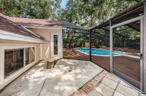 Patio1