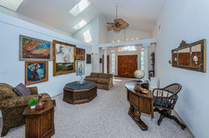 Living Room1