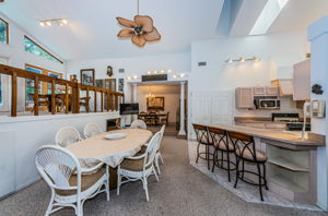 Kitchen1