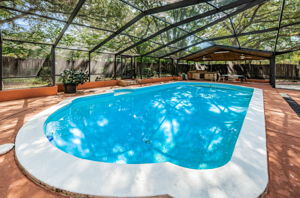 Pool3