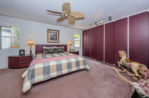 Master Bedroom1a