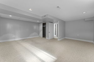  Photo 49