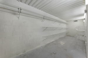 Photo 52