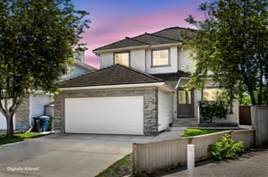 OpenDwelling_226 Springbank Pl SW, Calgary, AB-1 day to dusk.jpeg