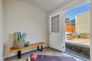 047_226 Thrift St  San