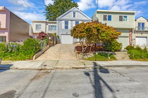 001_226 Thrift St  San