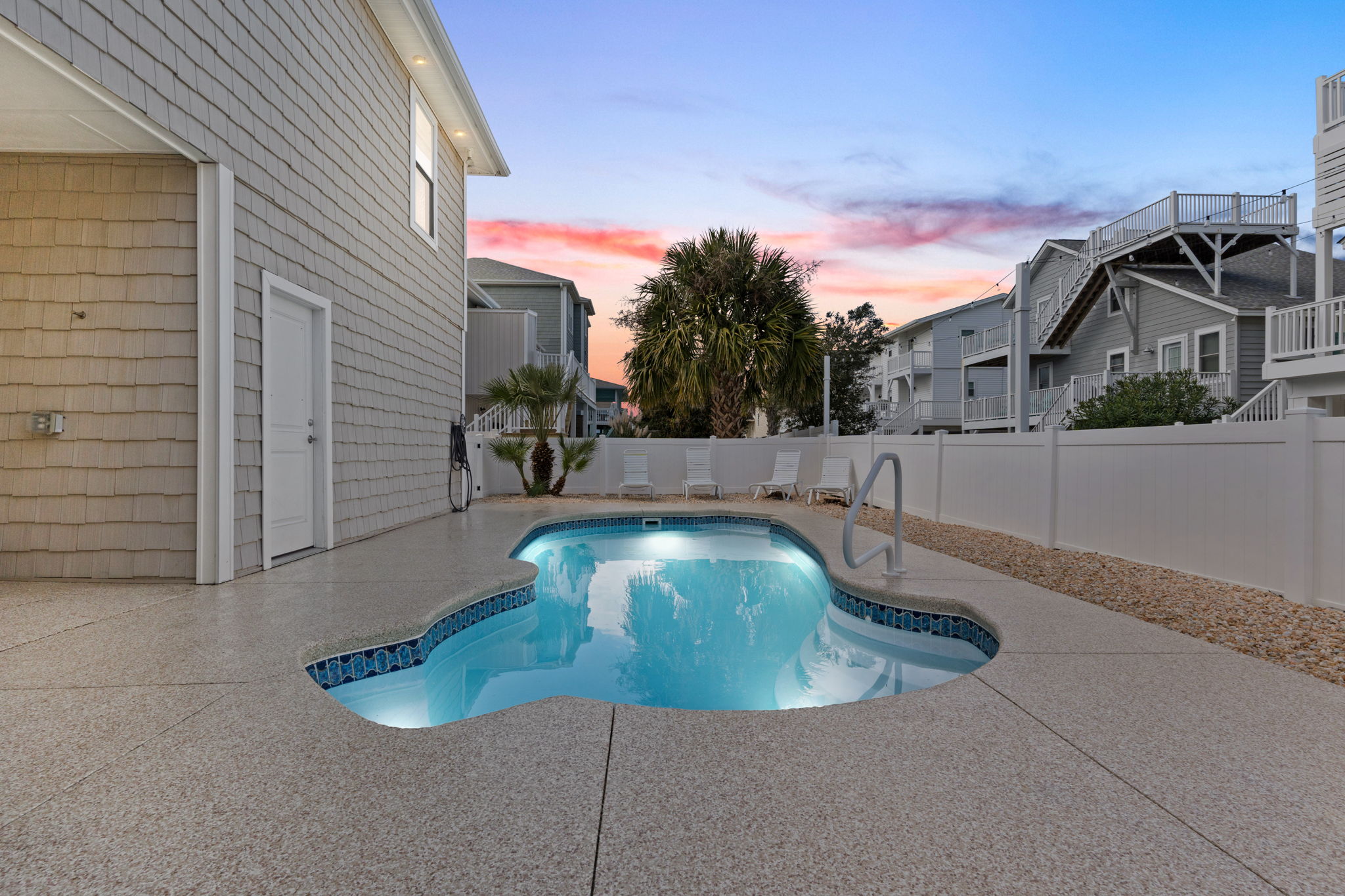 226 W First St, Ocean Isle Beach, NC 28469, USA Photo 60