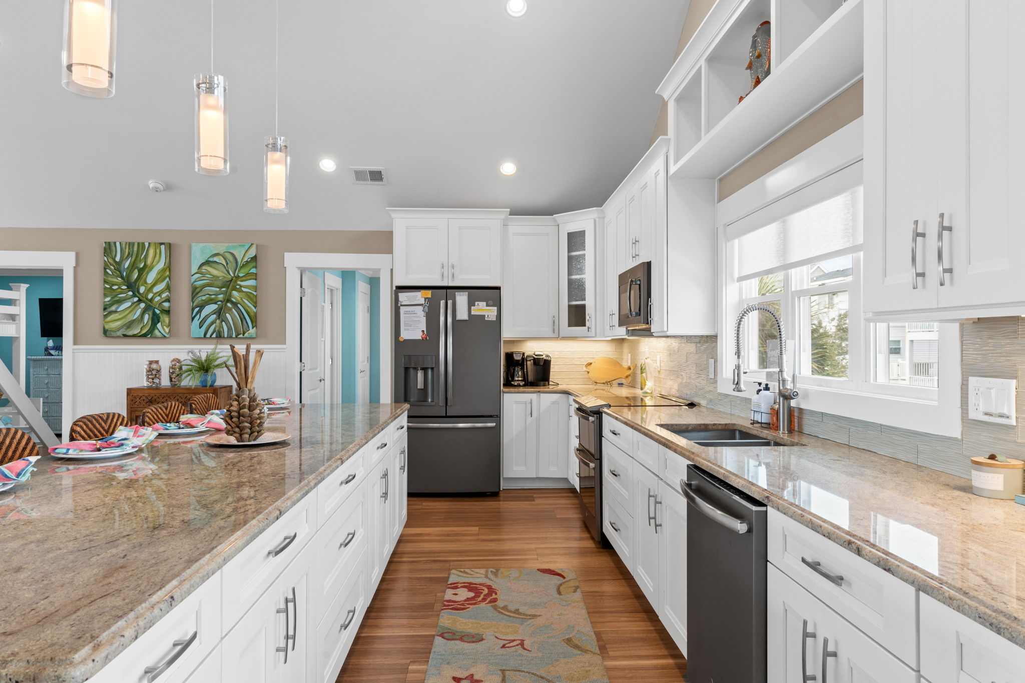 226 W First St, Ocean Isle Beach, NC 28469, USA Photo 22