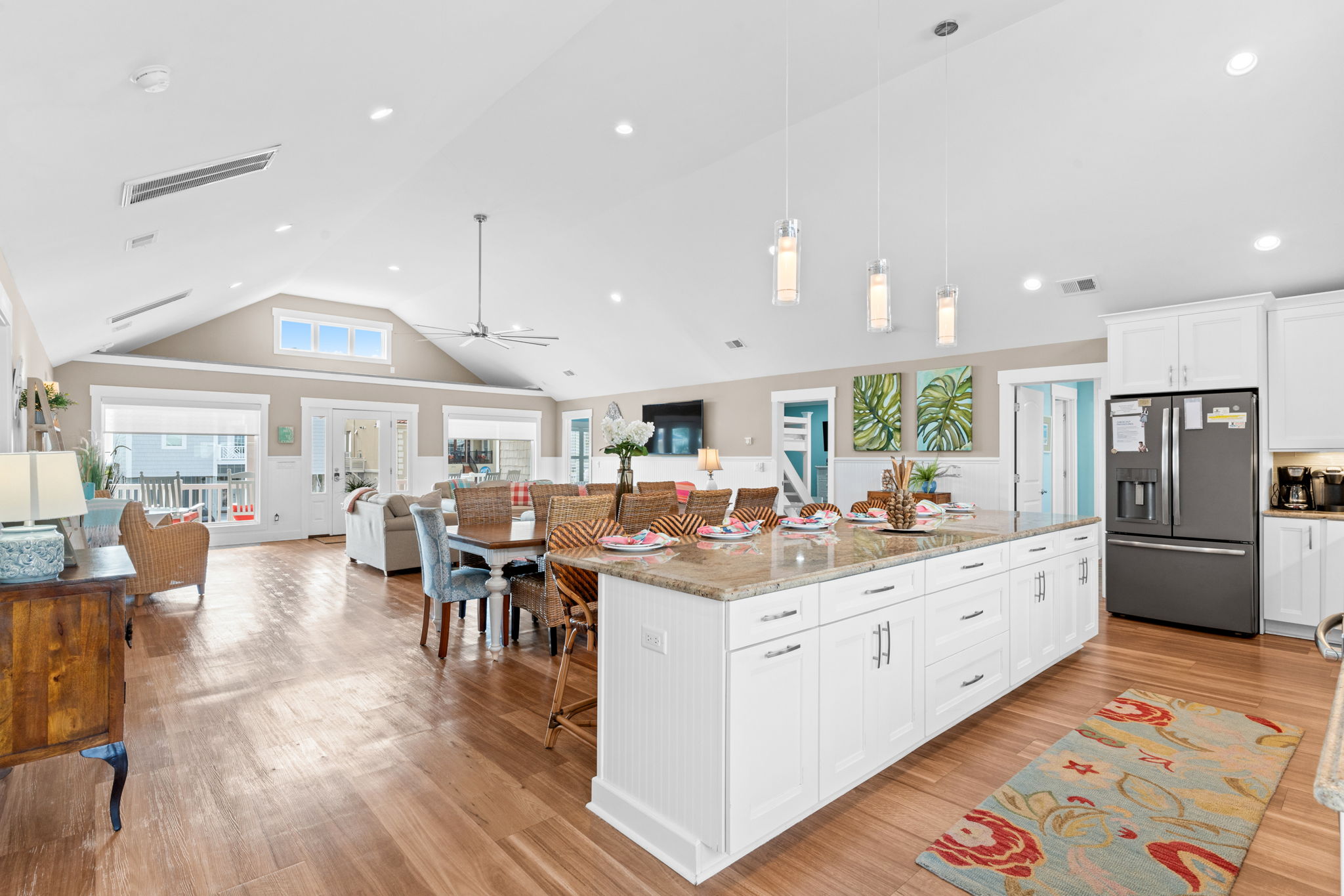 226 W First St, Ocean Isle Beach, NC 28469, USA Photo 21