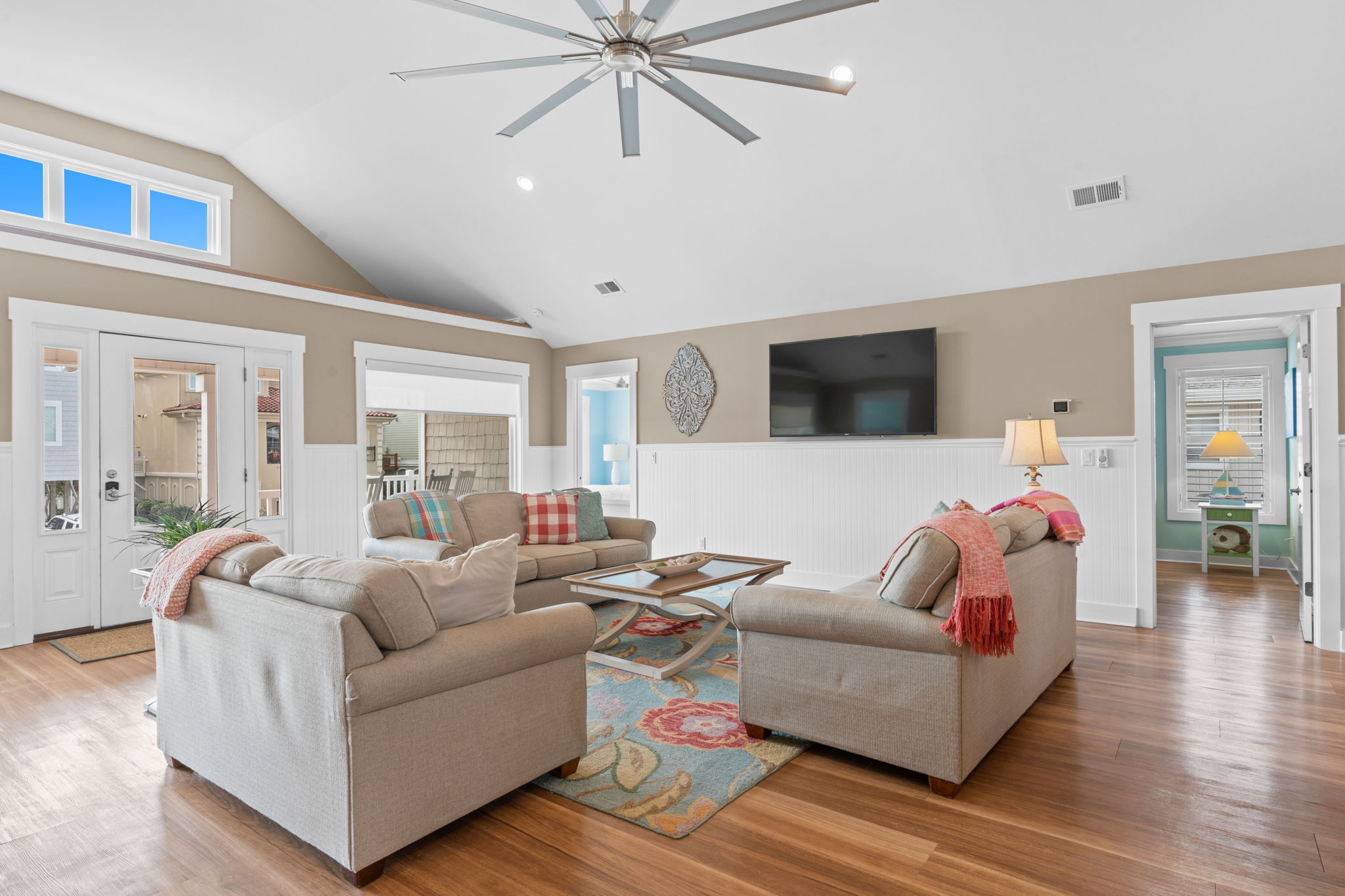 226 W First St, Ocean Isle Beach, NC 28469, USA Photo 11