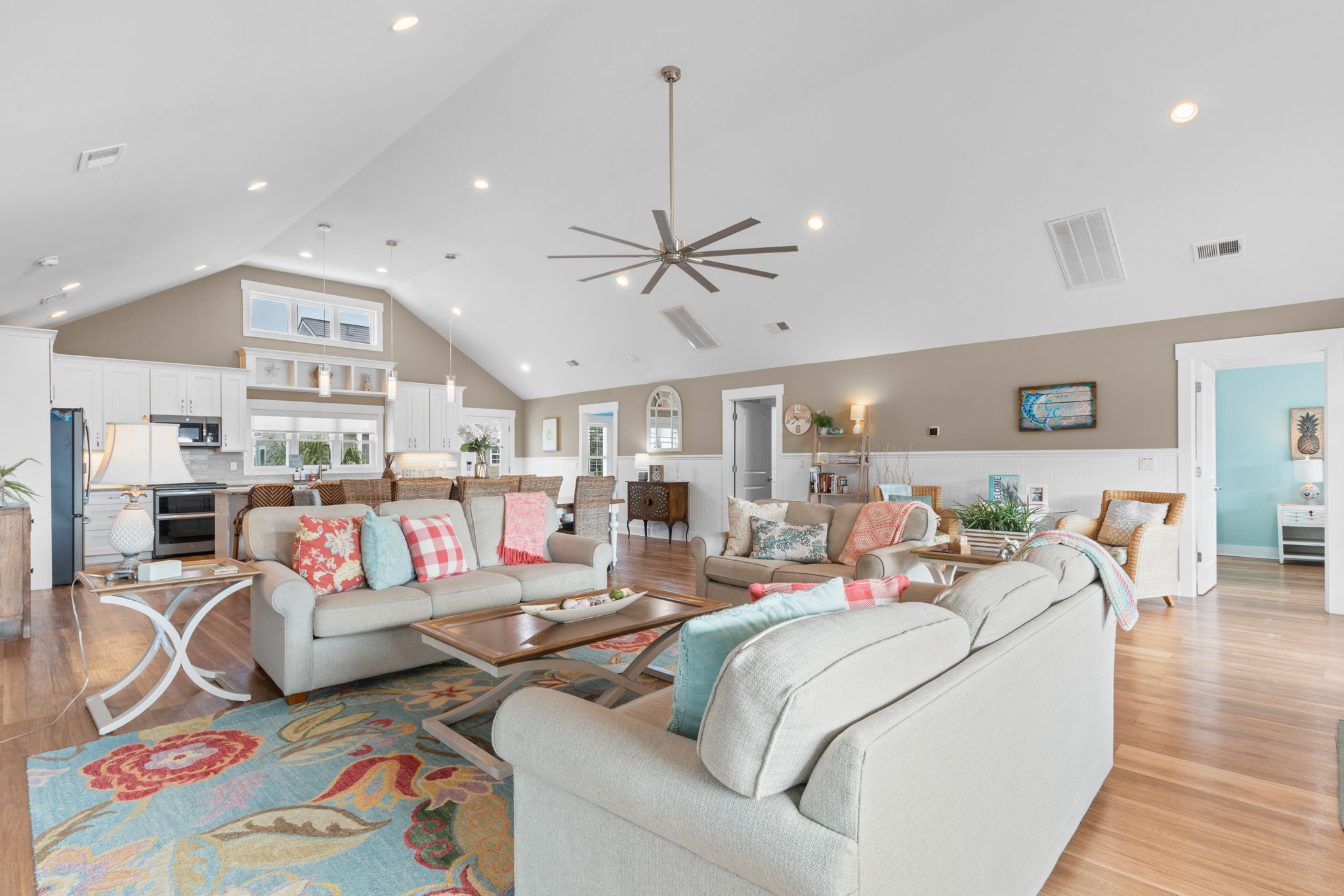 226 W First St, Ocean Isle Beach, NC 28469, USA Photo 12