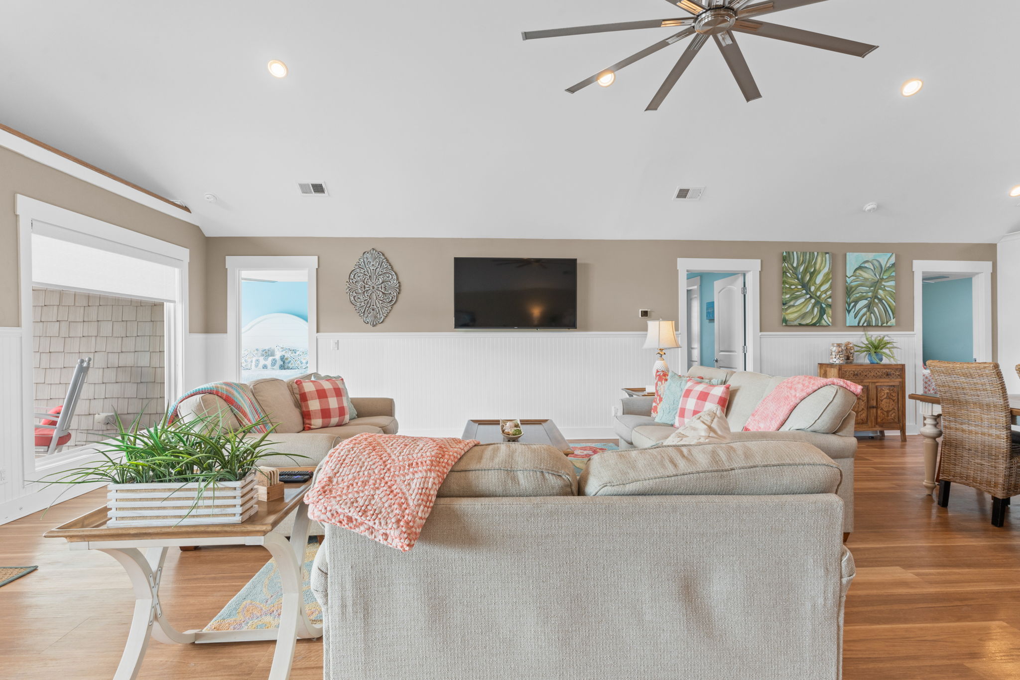 226 W First St, Ocean Isle Beach, NC 28469, USA Photo 13