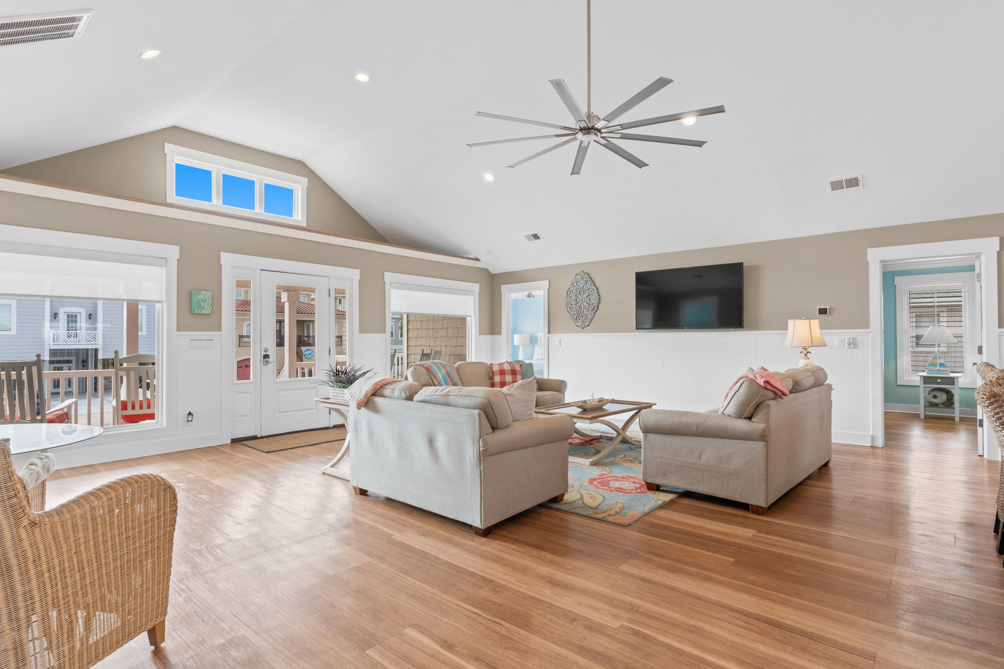 226 W First St, Ocean Isle Beach, NC 28469, USA Photo 15