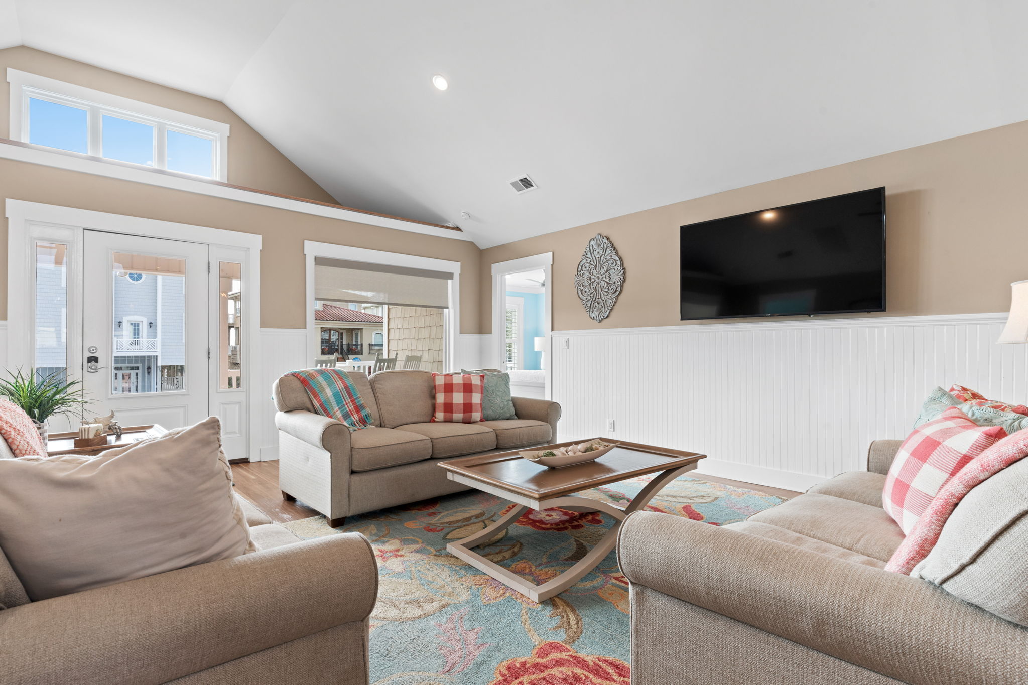 226 W First St, Ocean Isle Beach, NC 28469, USA Photo 14