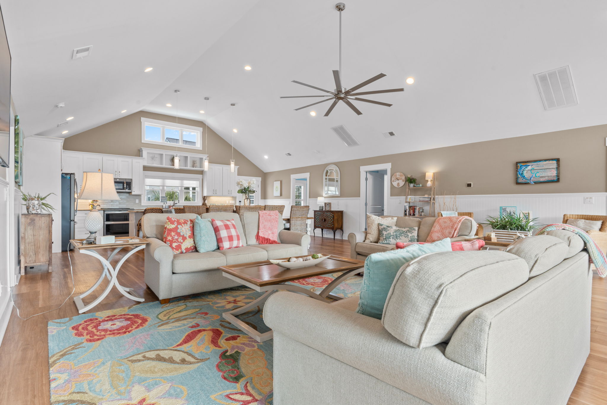 226 W First St, Ocean Isle Beach, NC 28469, USA Photo 16