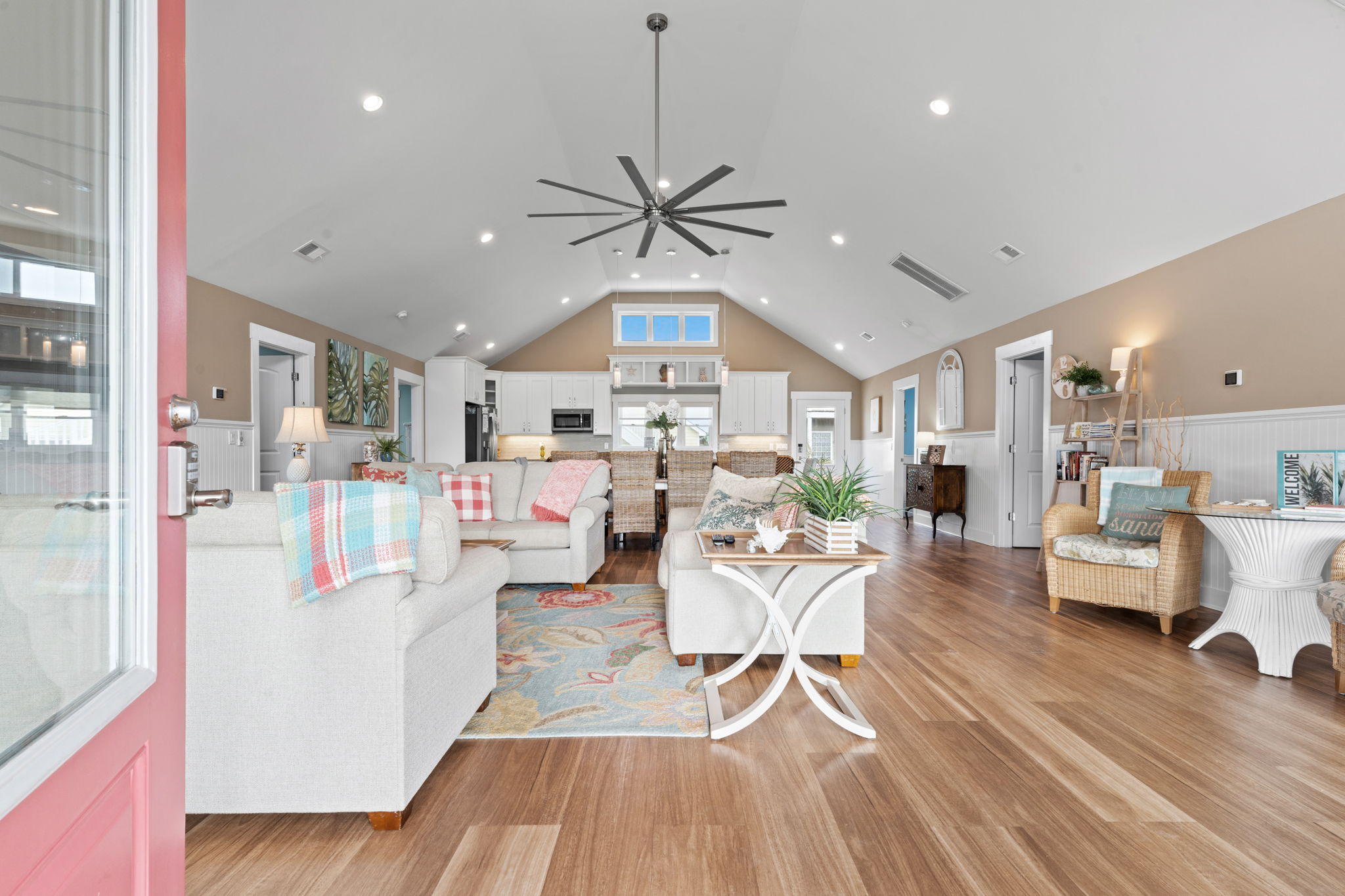 226 W First St, Ocean Isle Beach, NC 28469, USA Photo 8