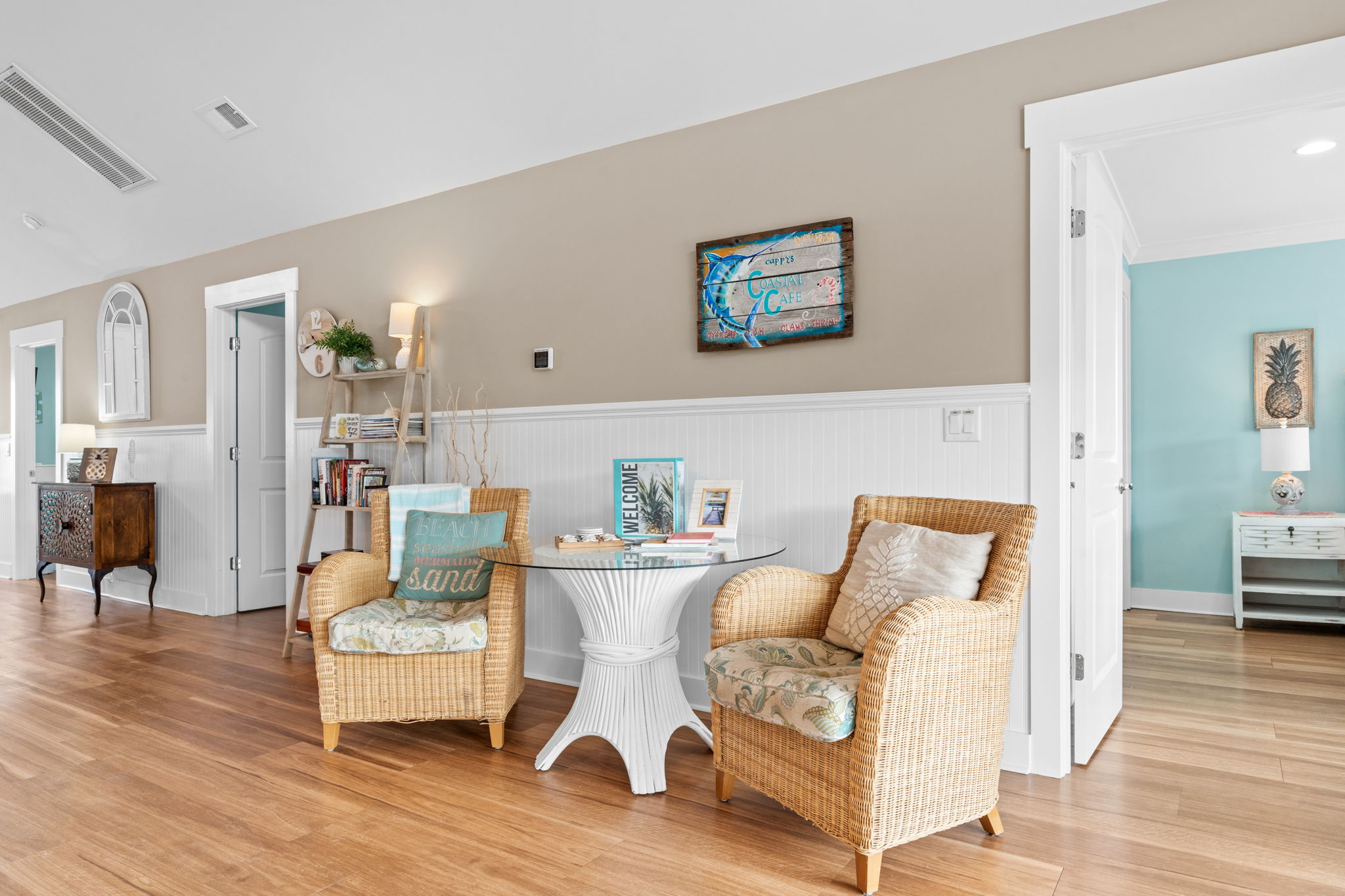 226 W First St, Ocean Isle Beach, NC 28469, USA Photo 10