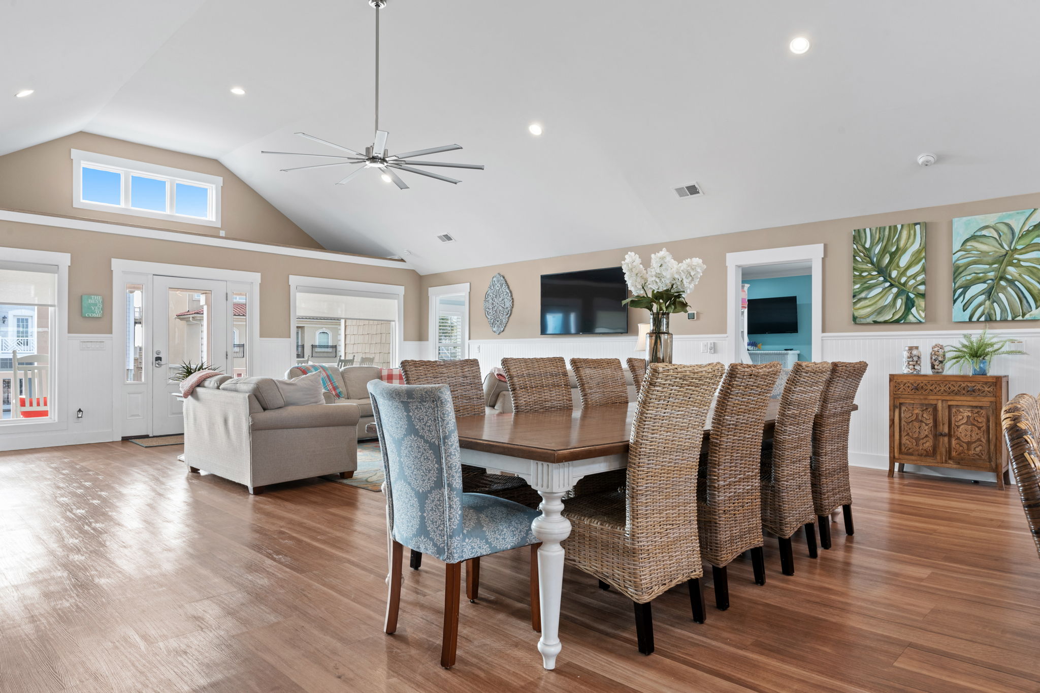 226 W First St, Ocean Isle Beach, NC 28469, USA Photo 17