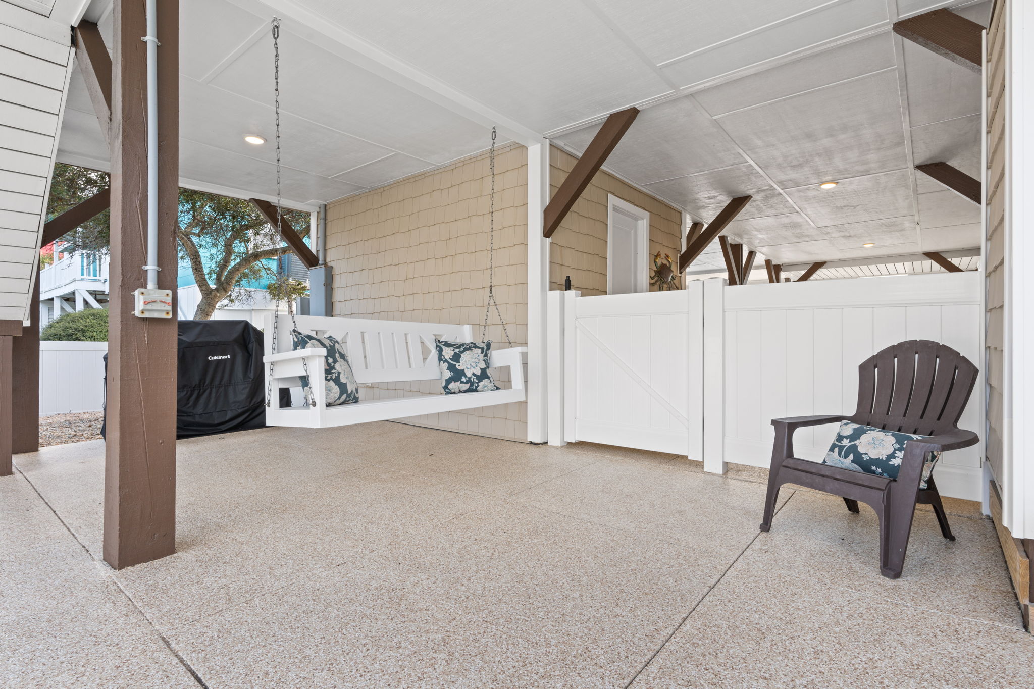 226 W First St, Ocean Isle Beach, NC 28469, USA Photo 58