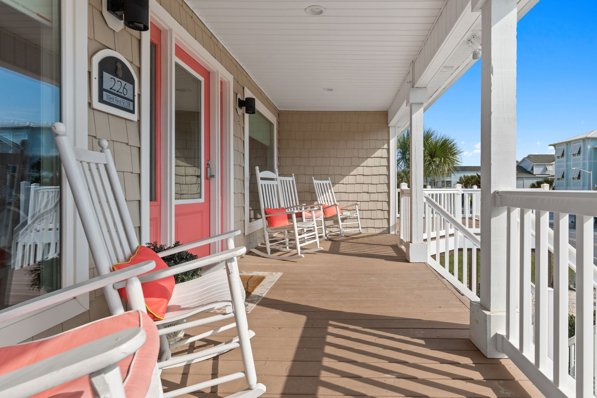 226 W First St, Ocean Isle Beach, NC 28469, USA Photo 4
