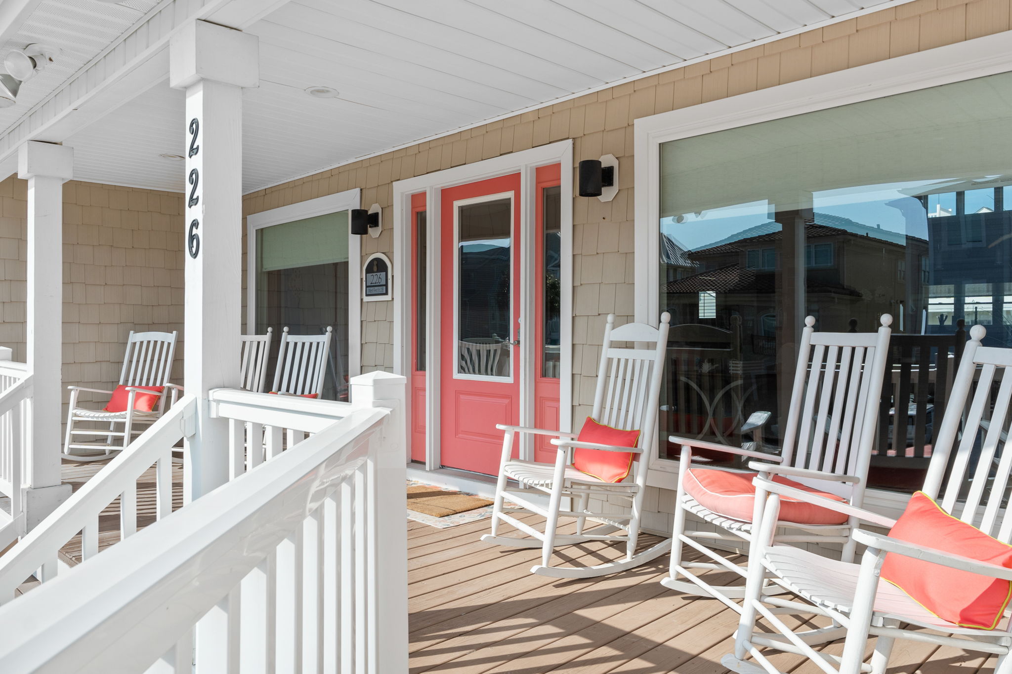 226 W First St, Ocean Isle Beach, NC 28469, USA Photo 5