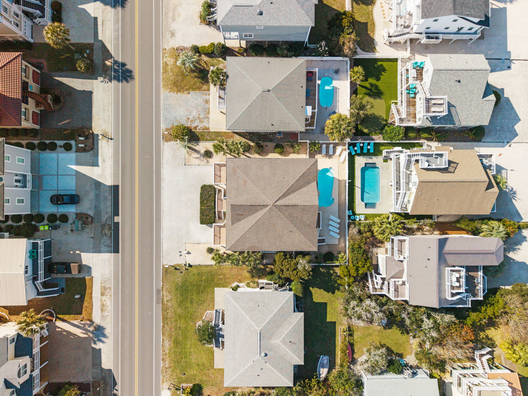 226 W First St, Ocean Isle Beach, NC 28469, USA Photo 64