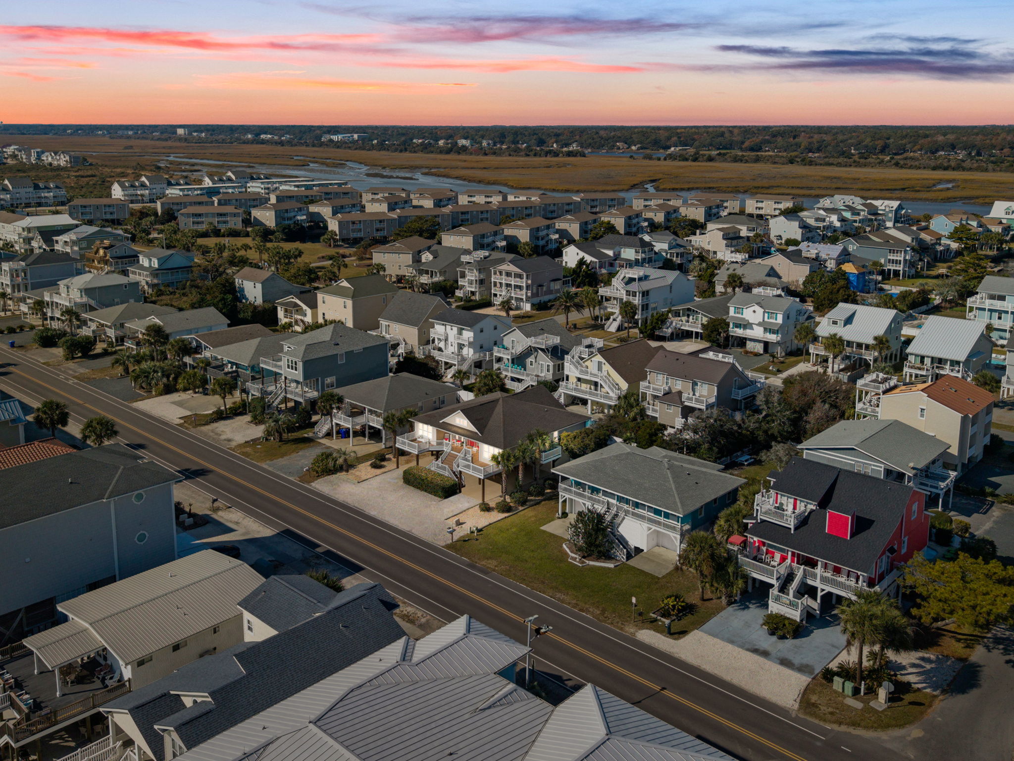 226 W First St, Ocean Isle Beach, NC 28469, USA Photo 70