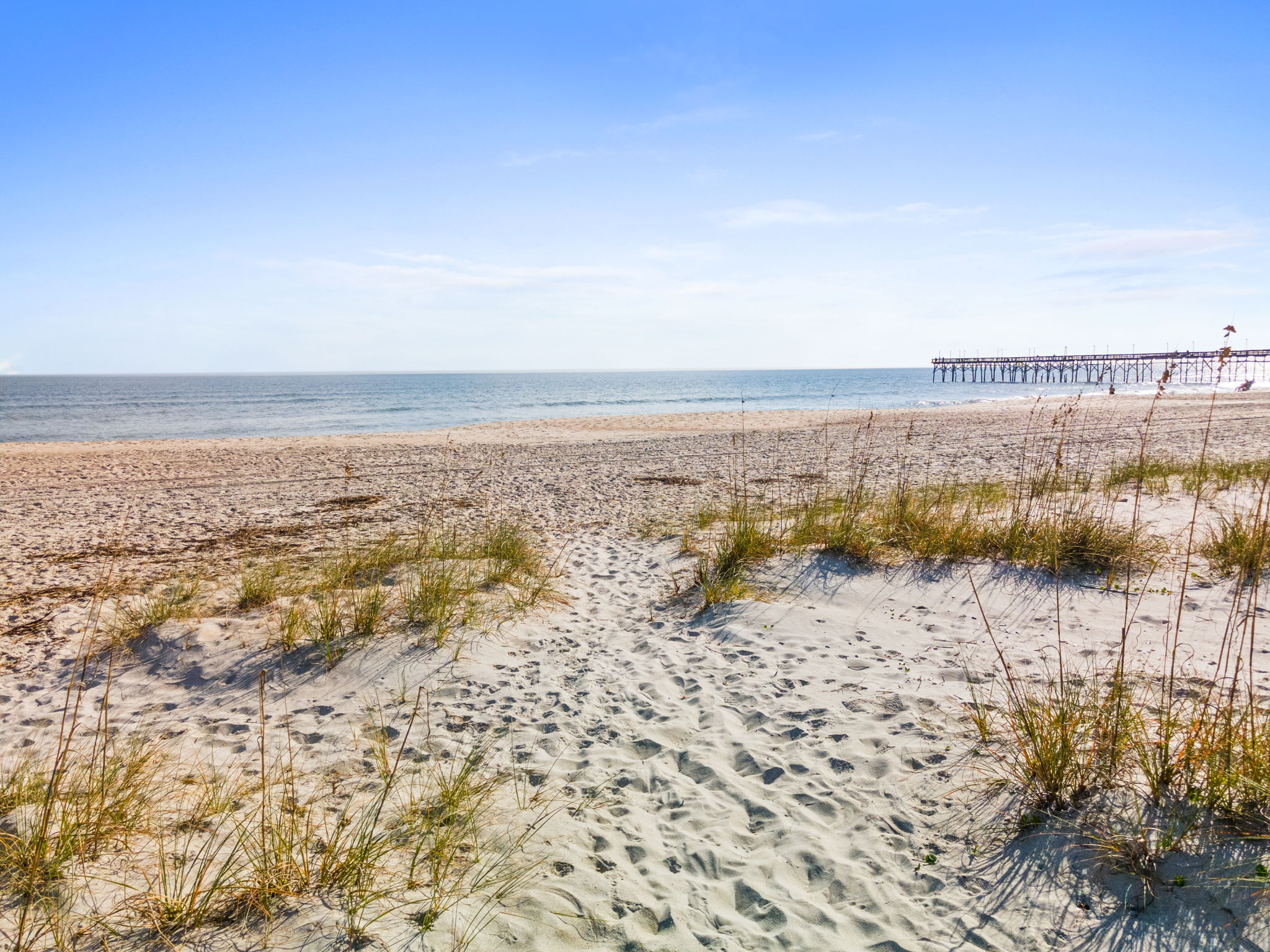 226 W First St, Ocean Isle Beach, NC 28469, USA Photo 72