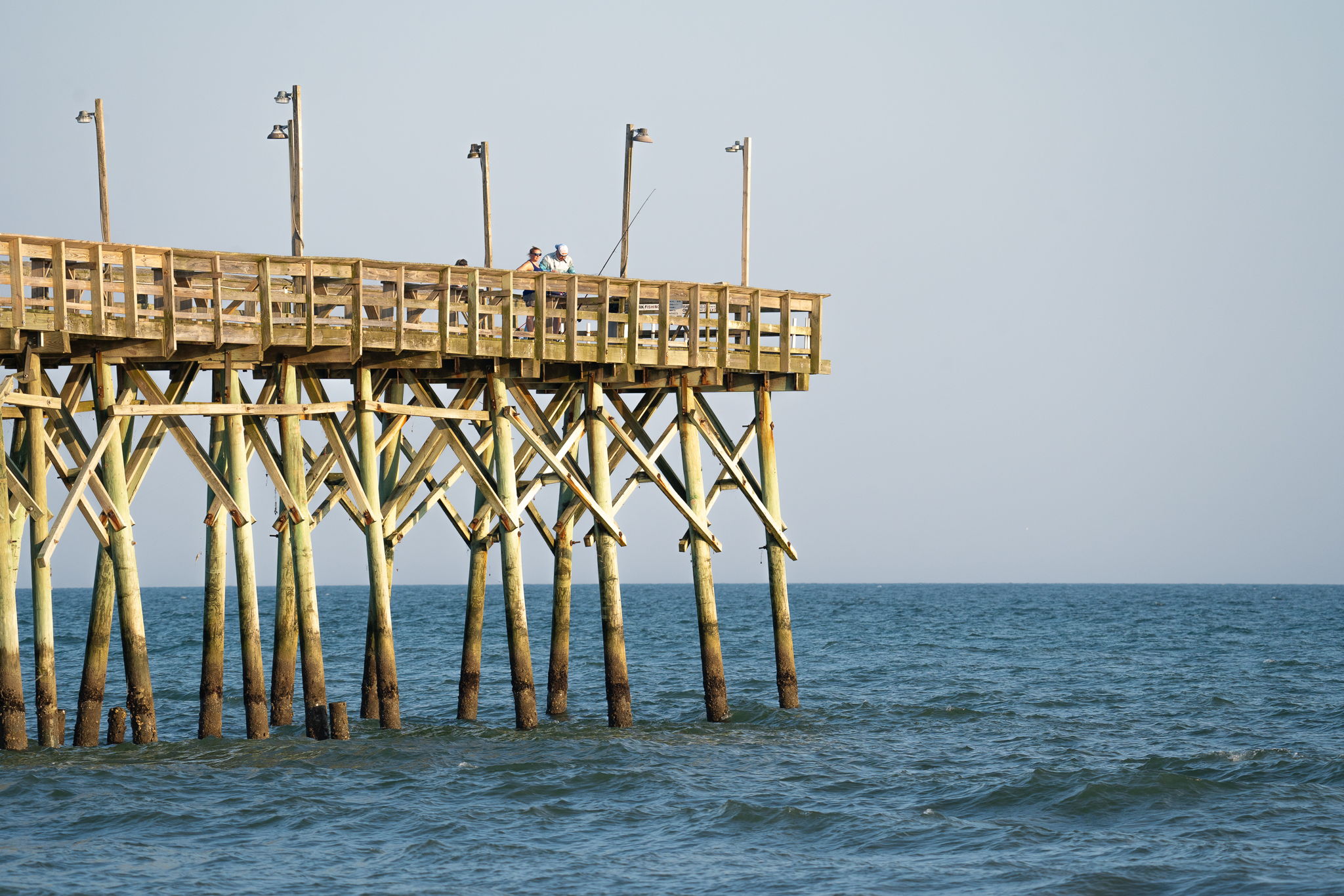 226 W First St, Ocean Isle Beach, NC 28469, USA Photo 73