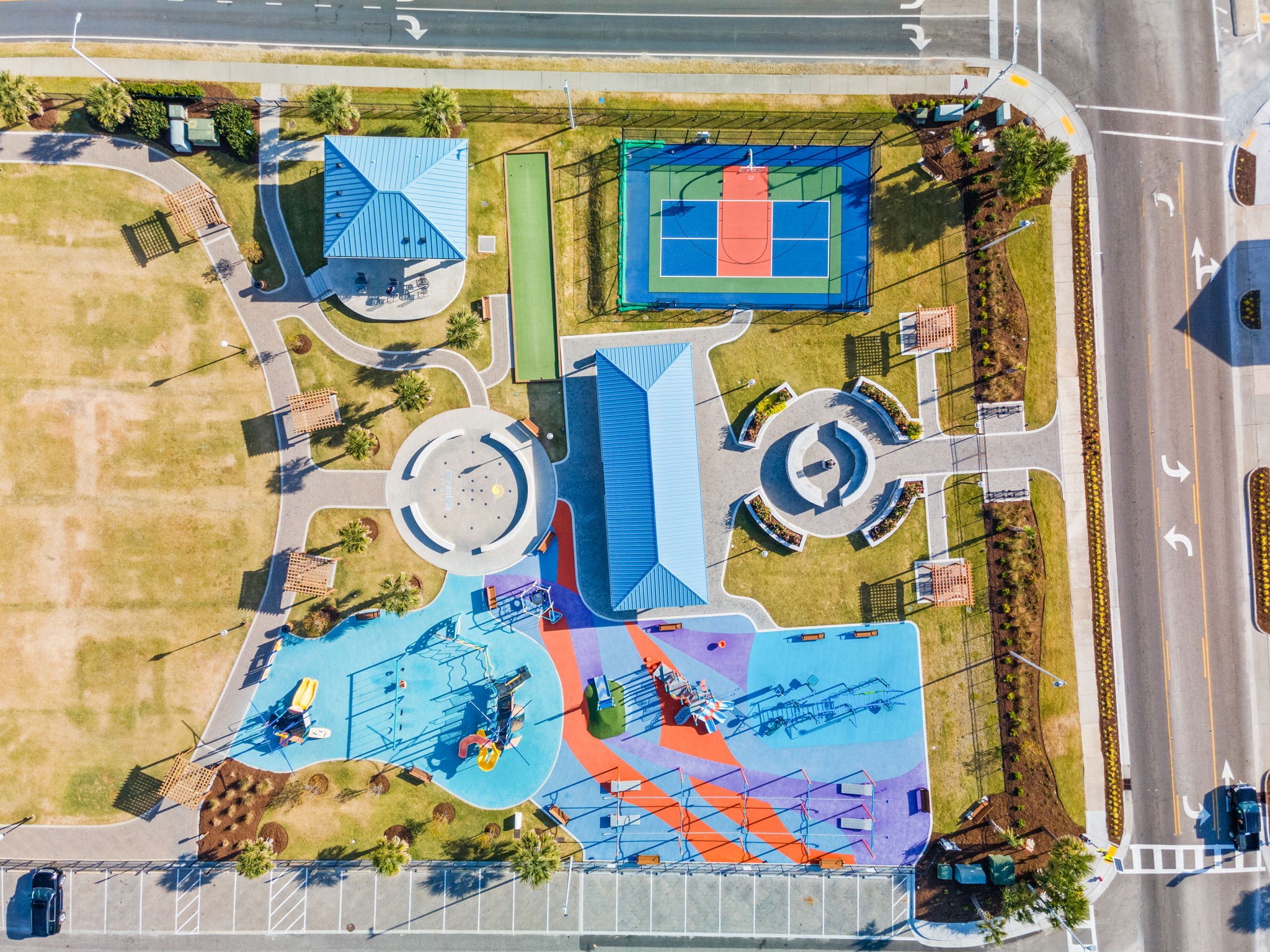 226 W First St, Ocean Isle Beach, NC 28469, USA Photo 79