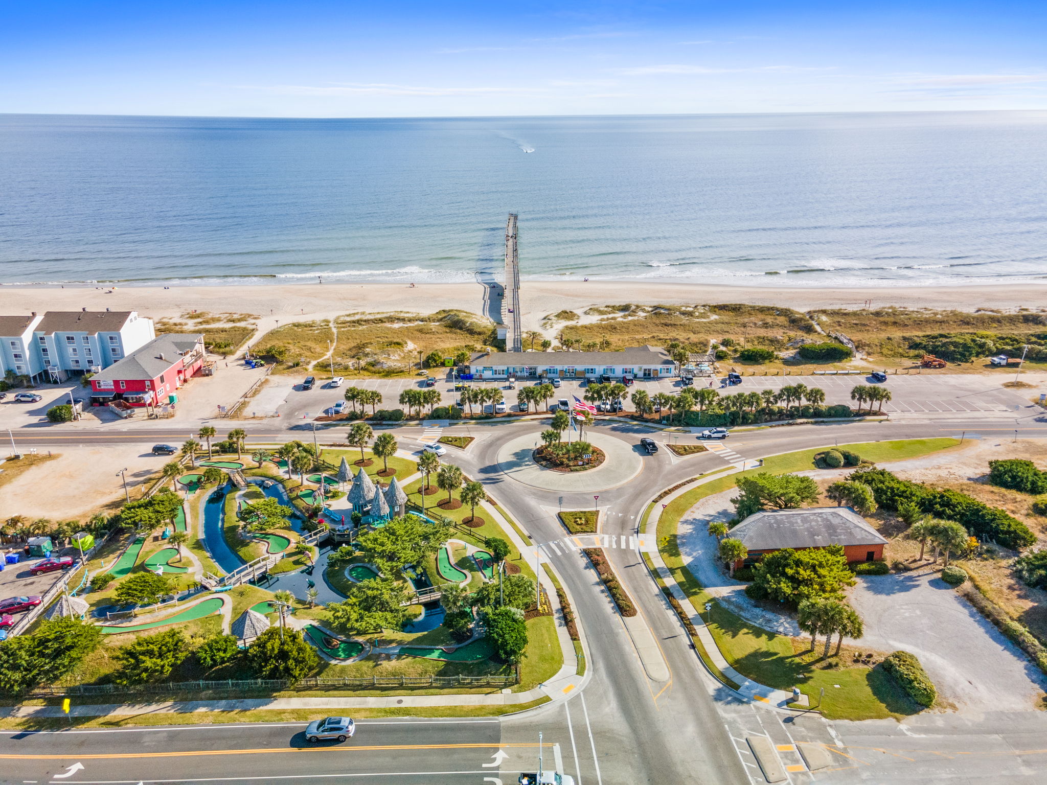 226 W First St, Ocean Isle Beach, NC 28469, USA Photo 80