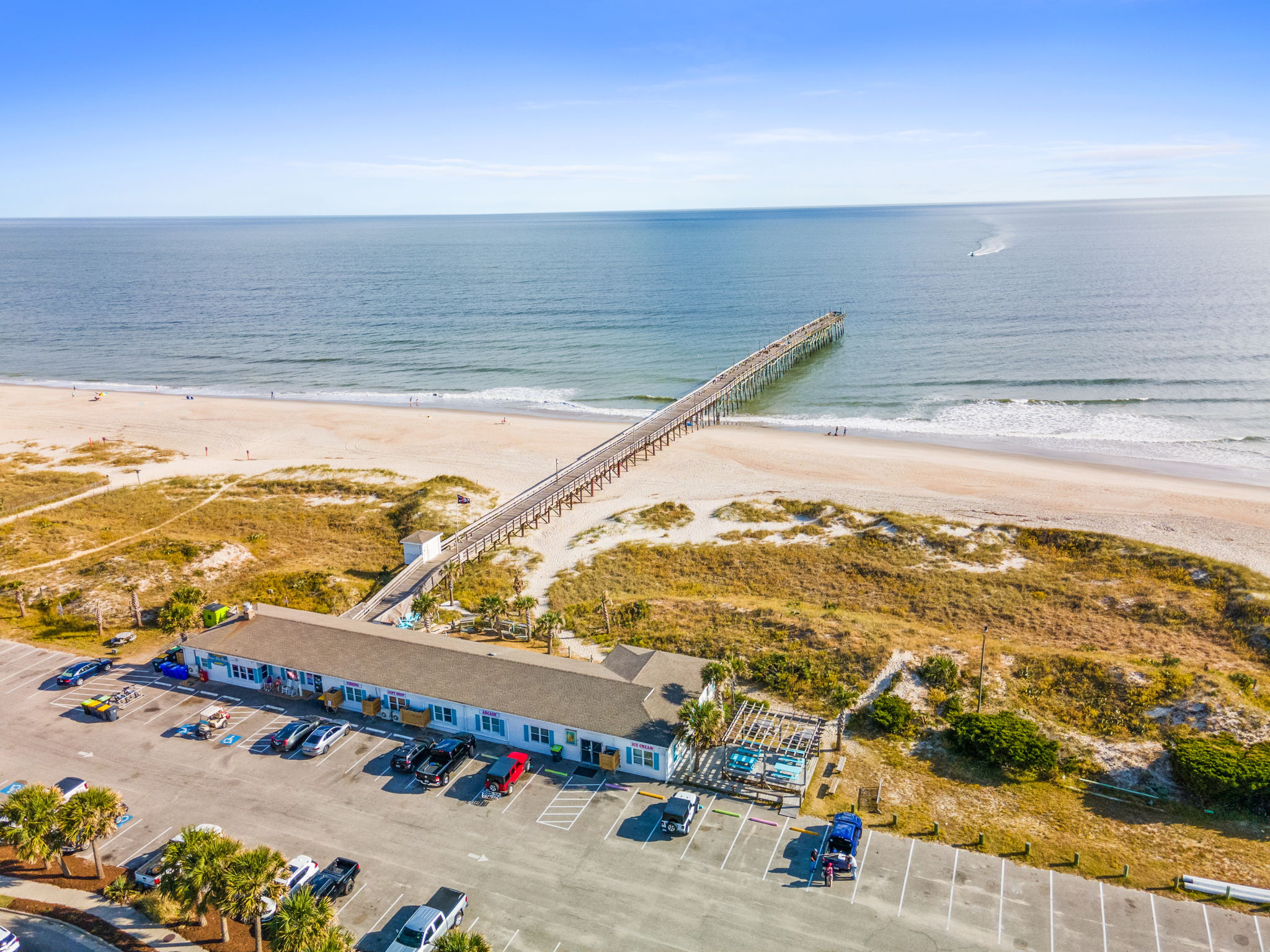 226 W First St, Ocean Isle Beach, NC 28469, USA Photo 81