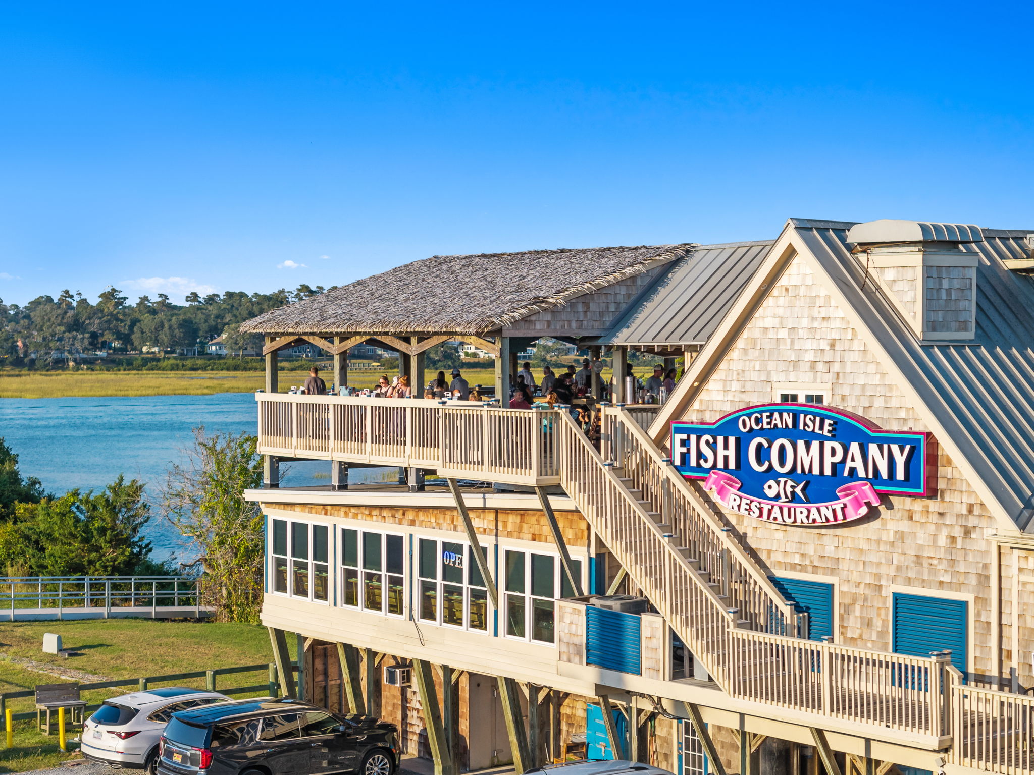 226 W First St, Ocean Isle Beach, NC 28469, USA Photo 84