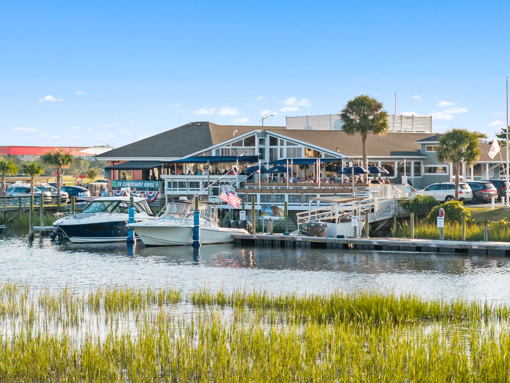 226 W First St, Ocean Isle Beach, NC 28469, USA Photo 88
