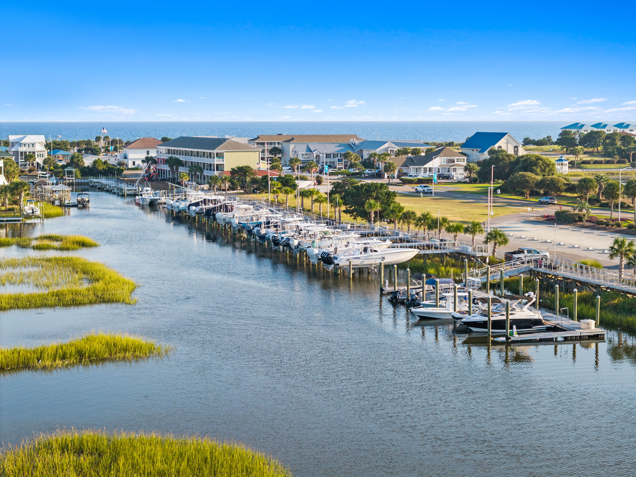 226 W First St, Ocean Isle Beach, NC 28469, USA Photo 89