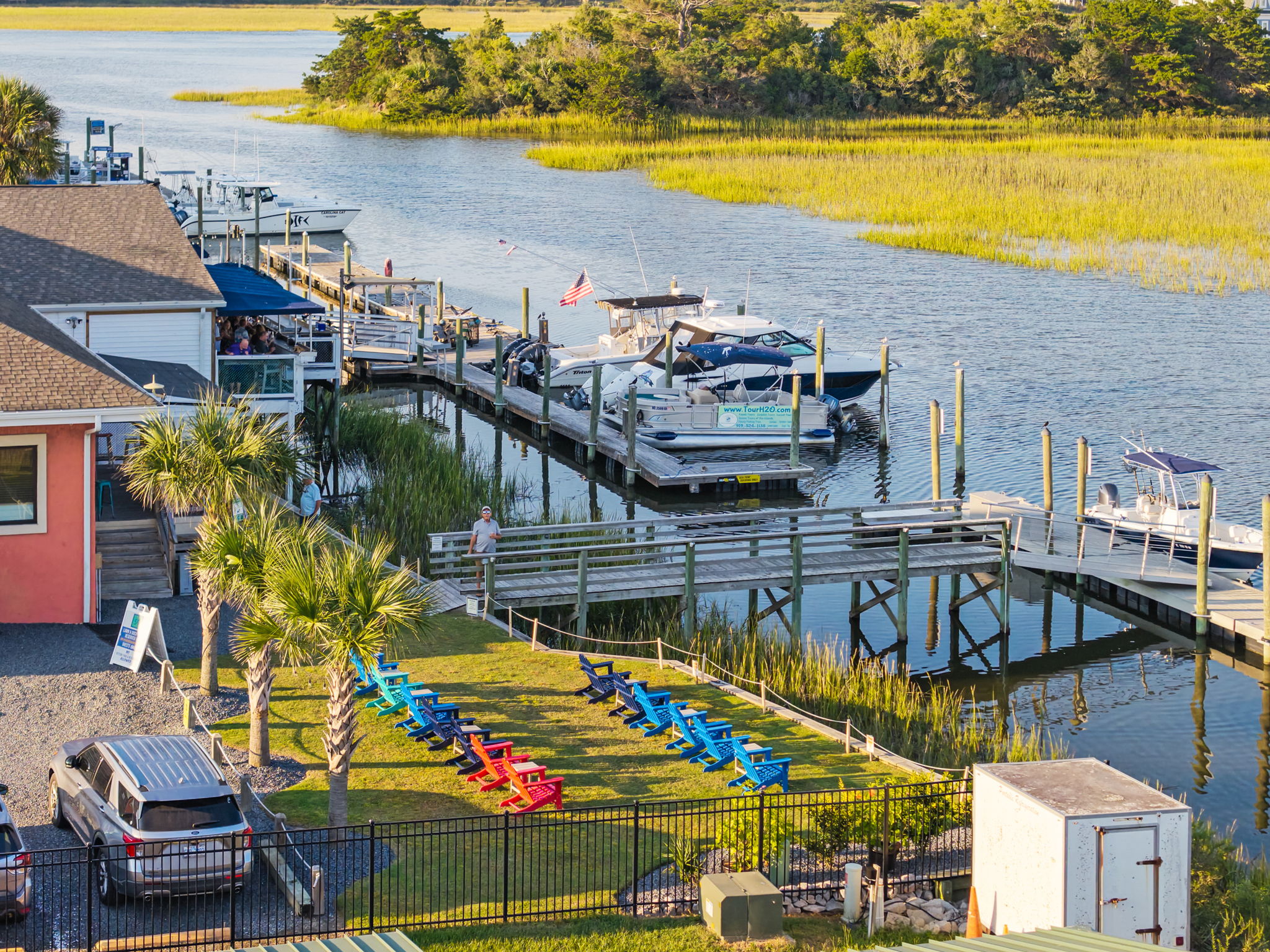 226 W First St, Ocean Isle Beach, NC 28469, USA Photo 91