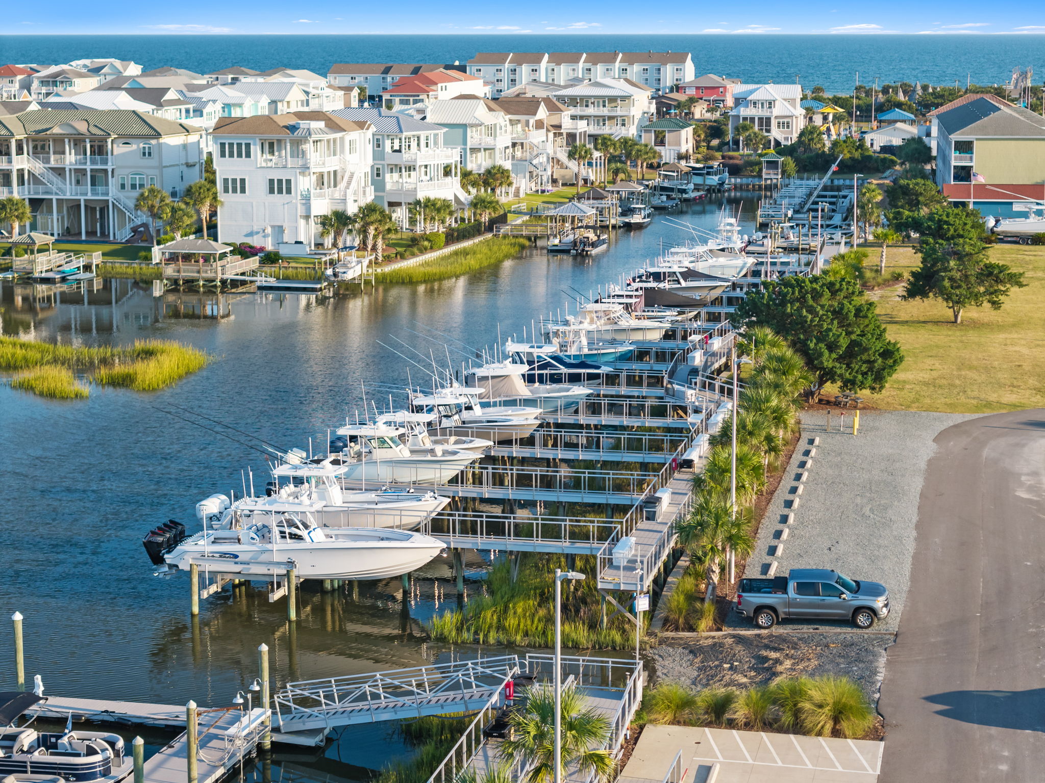226 W First St, Ocean Isle Beach, NC 28469, USA Photo 92