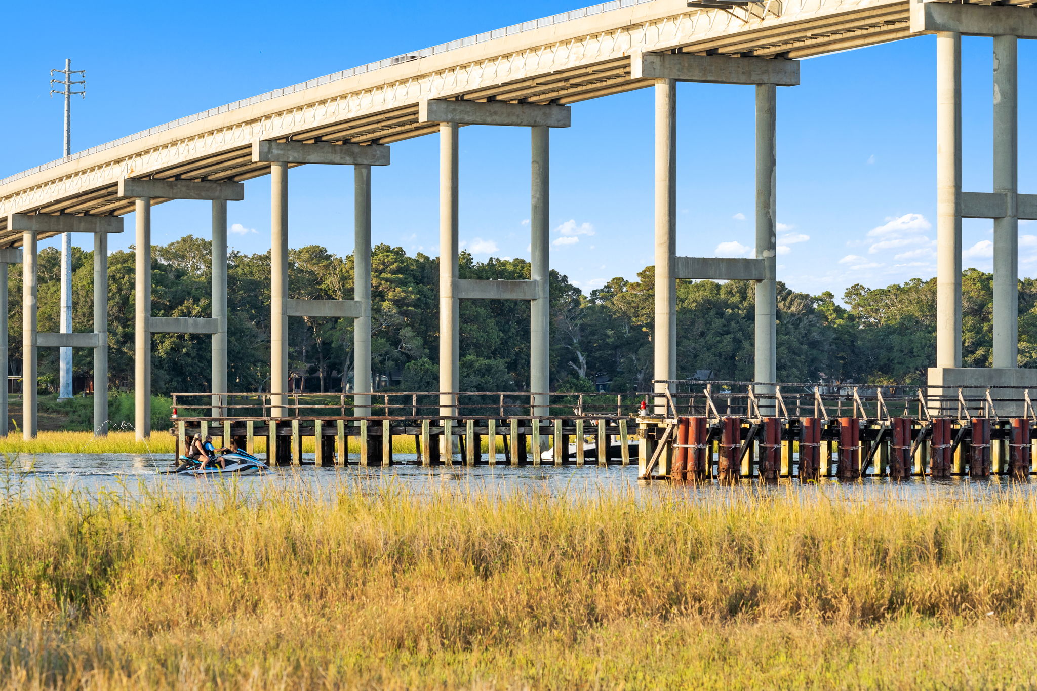 226 W First St, Ocean Isle Beach, NC 28469, USA Photo 95