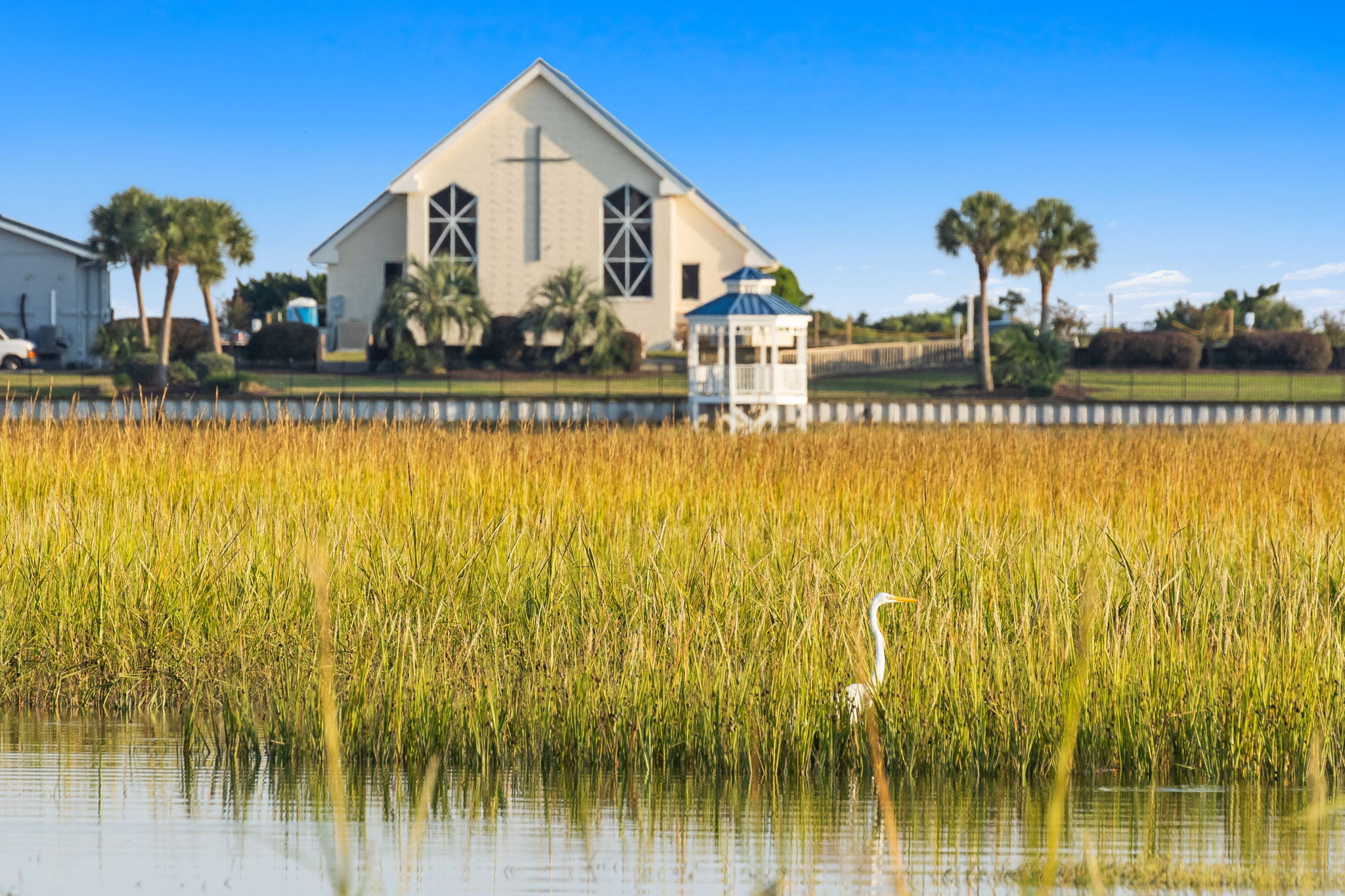 226 W First St, Ocean Isle Beach, NC 28469, USA Photo 96