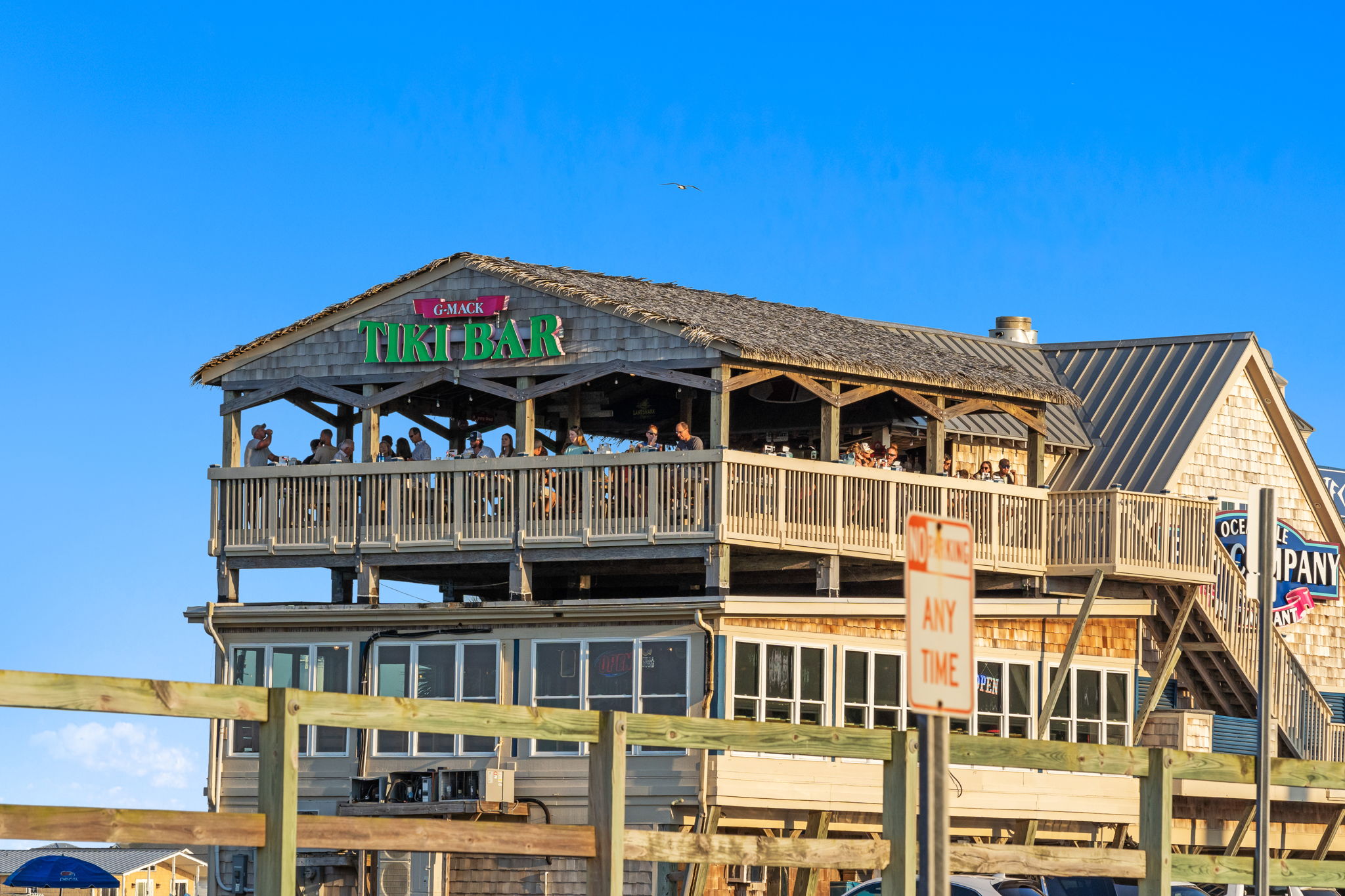 226 W First St, Ocean Isle Beach, NC 28469, USA Photo 97