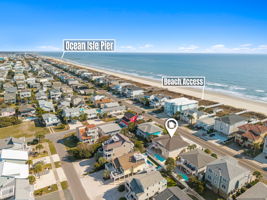 226 W First St, Ocean Isle Beach, NC 28469, USA Photo 66