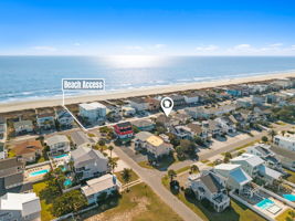 226 W First St, Ocean Isle Beach, NC 28469, USA Photo 65