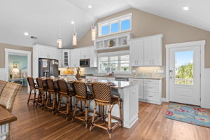 226 W First St, Ocean Isle Beach, NC 28469, USA Photo 18