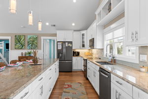 226 W First St, Ocean Isle Beach, NC 28469, USA Photo 21