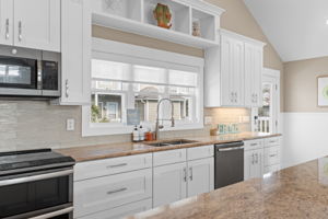 226 W First St, Ocean Isle Beach, NC 28469, USA Photo 22