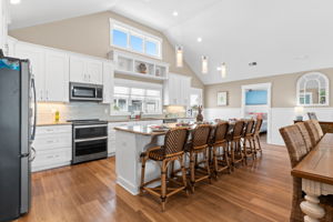 226 W First St, Ocean Isle Beach, NC 28469, USA Photo 19