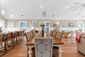 226 W First St, Ocean Isle Beach, NC 28469, USA Photo 17