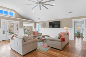 226 W First St, Ocean Isle Beach, NC 28469, USA Photo 10