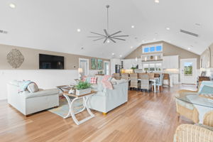 226 W First St, Ocean Isle Beach, NC 28469, USA Photo 8